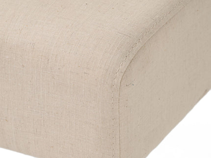 Pertica - Dining Chair (Set of 2) - Natural