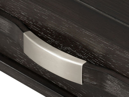 Elegant Design End Table