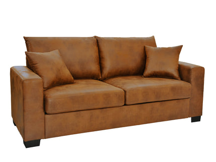 2 Seater Sofa For Living Room