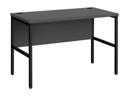 Computer Desk, Home Office, Commercial Grade, Contemporary & Modern