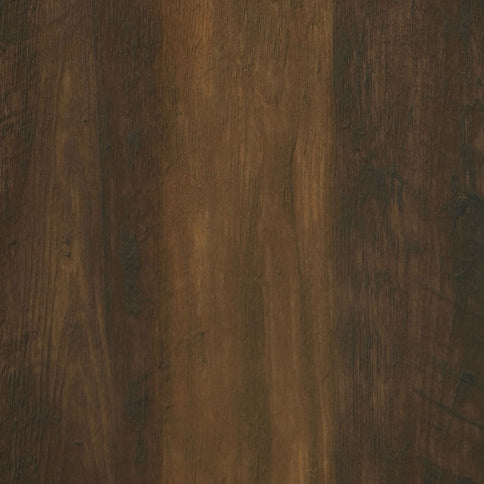 Jenine - 2 Door 60" TV Stand - Brown