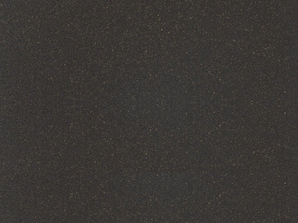 Full And Queen Headboard - Brown