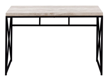 Computer Desk For Home Office, Laptop, Glossy Contemporary & Modern