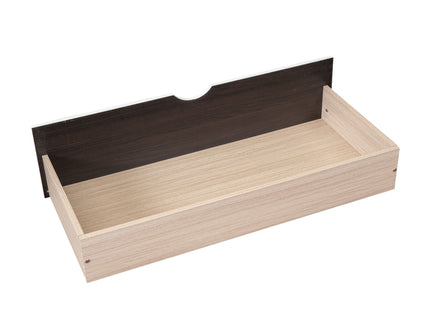Multifunctional Modern Daybed
