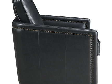 Rocha - Aire Swivel Chair With Glider