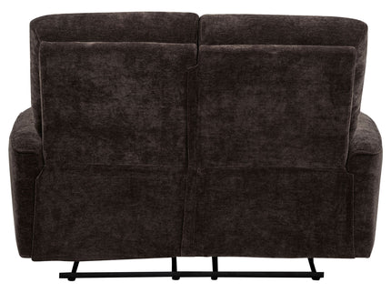 Trask - Reclining Loveseat