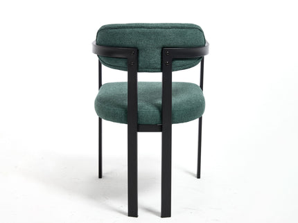 Dining Arm Chairs (Set of 2)