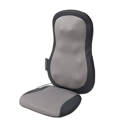 Collection image for: Massage Tools & Equipment > Massagers