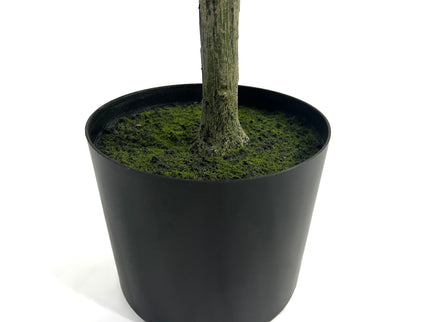 Artificial Olive Tree