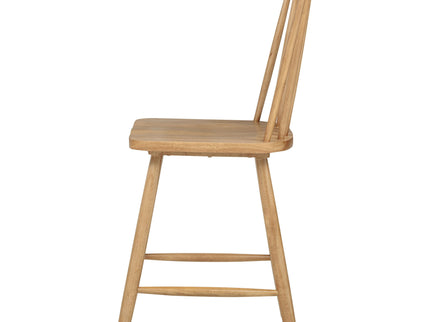 Waverly - Counter Height Dining Side Chair (Set of 2)
