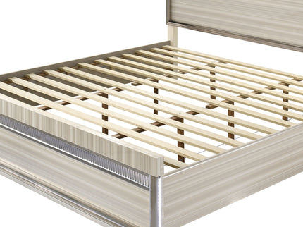 Leonor - Bedroom Set