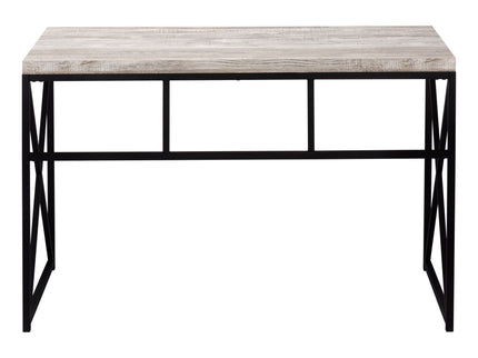 Computer Desk For Home Office, Laptop, Glossy Contemporary & Modern