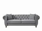 Dark Gray