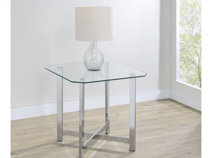 Linda - Table