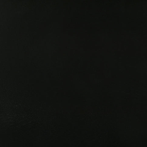 Isabel - Bedroom Set