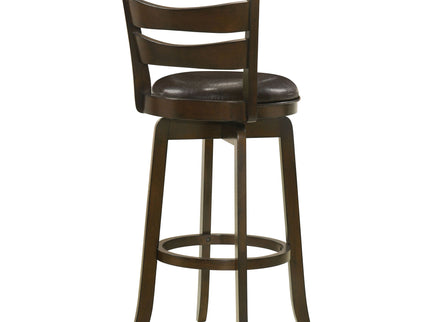 Fenster - Swivel Chair
