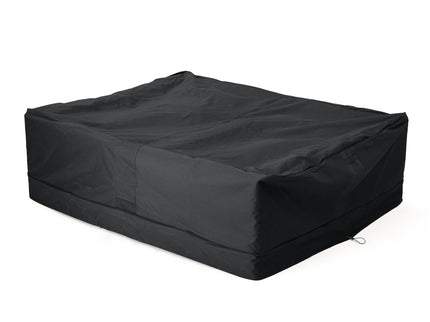 Shield - Waterproof Chat Set Cover