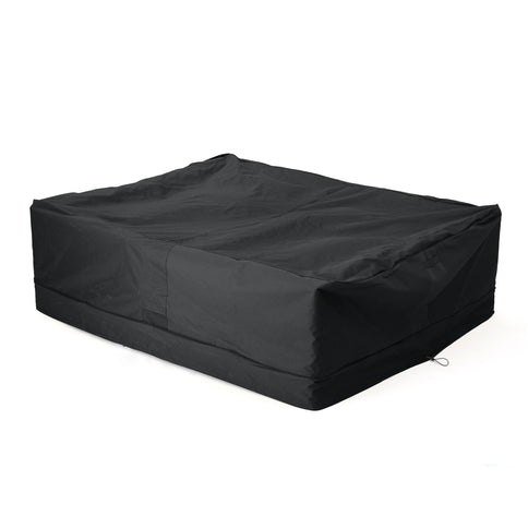 Shield - Waterproof Chat Set Cover