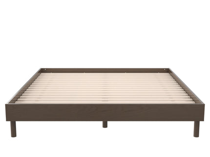 Cologne - Platform Bed