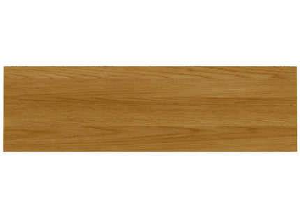 Hunter - 3 Door Sideboard