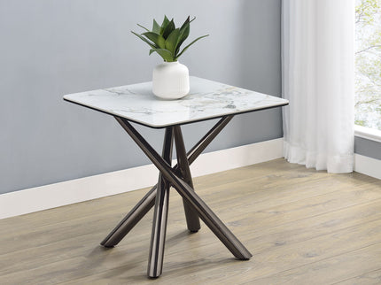 Newport Mirage - Table