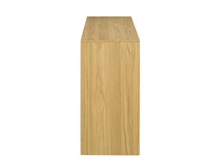 Harold - Table - Wood