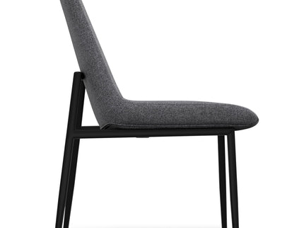 Savannah - Contemporary Design Dining Chair (Set of 2)