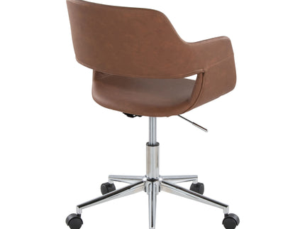 Margarite - Contemporary Office Task Chair