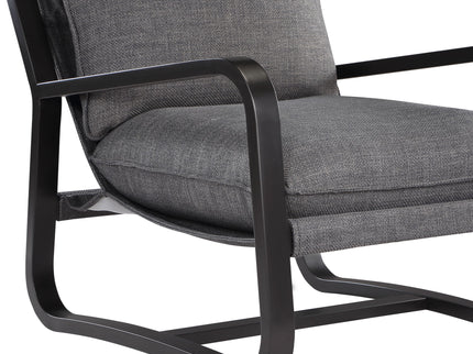 Blaire - Sling Chair