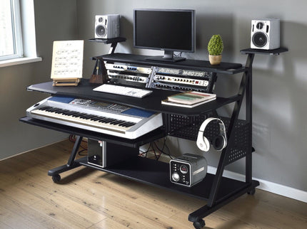Willow - Versatile Music Desk