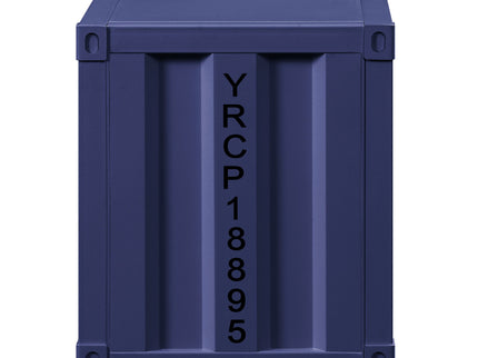 Cargo - Nightstand With USB