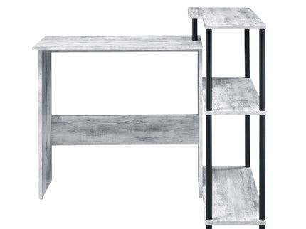 Levi - Writing Desk