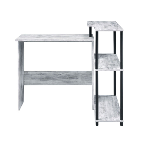 Levi - Writing Desk