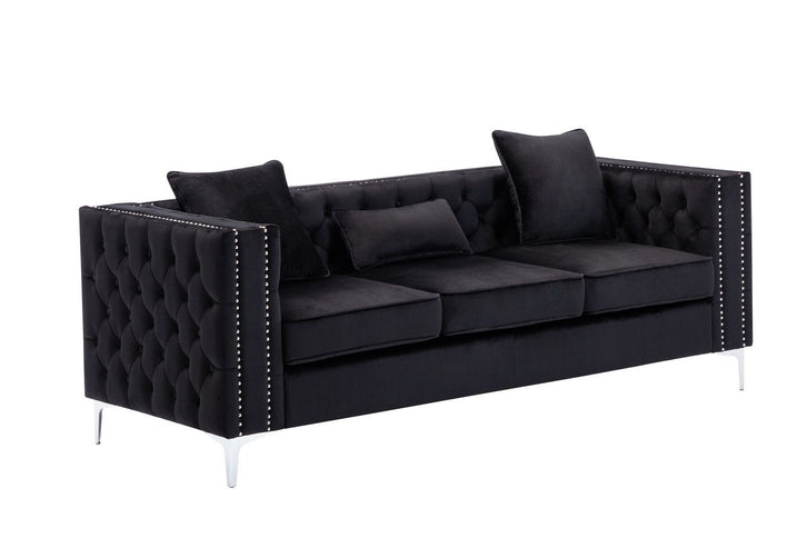 Lorreto - Sofa