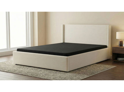 Adams - Bunkie Board