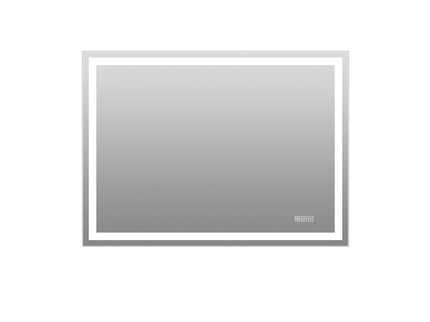 LED Bathroom Vanity Mirror