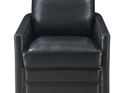 Rocha - Aire Swivel Chair With Glider