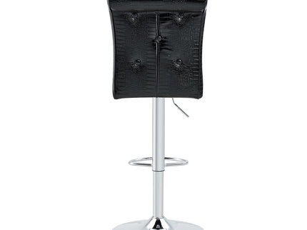 Lift Chairs For Dining Room Seating (Set of 2)