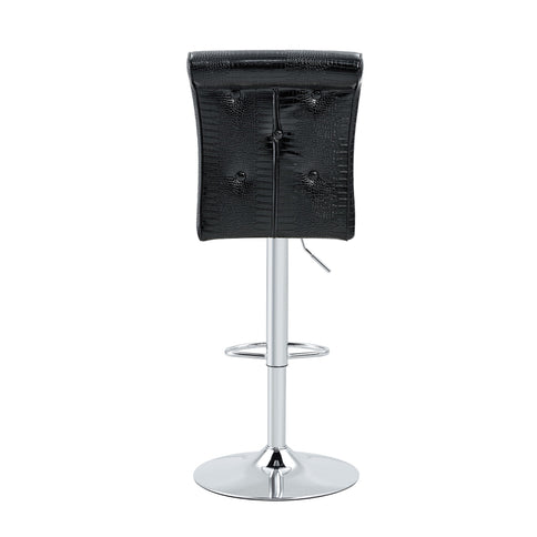 Lift Chairs For Dining Room Seating (Set of 2)