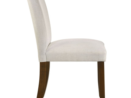 Conifer - Upholstered Dining Side Chair (Set of 2)