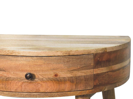 Odyssey - Table