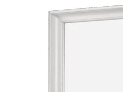 Square Mirror, Stylish Design