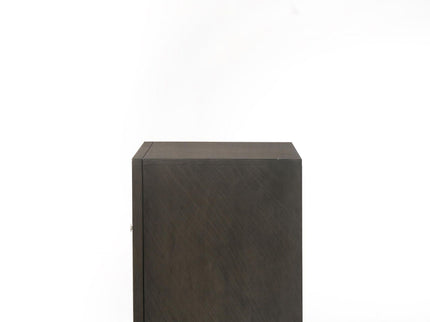 Ireland - Elegant Design Nightstand