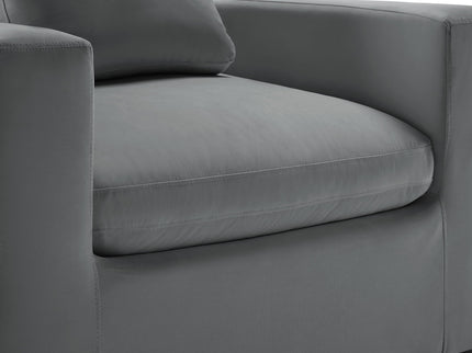Caylie - Armchair