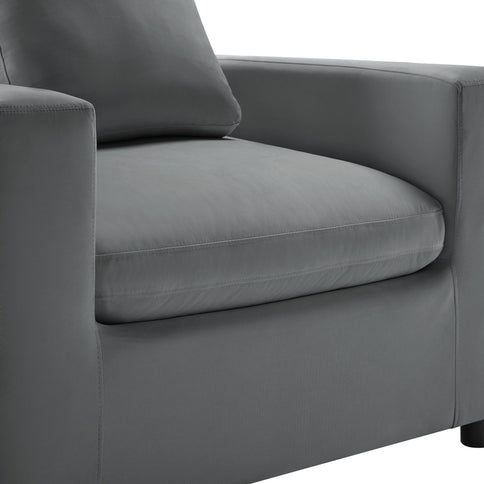 Caylie - Armchair