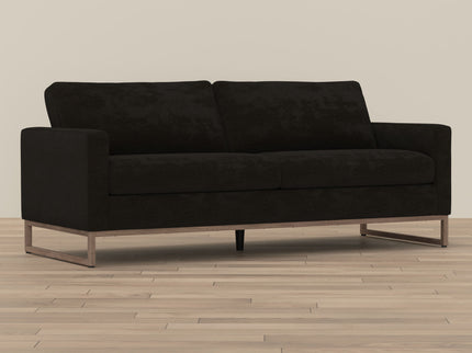 Contemporary Design Sofa
