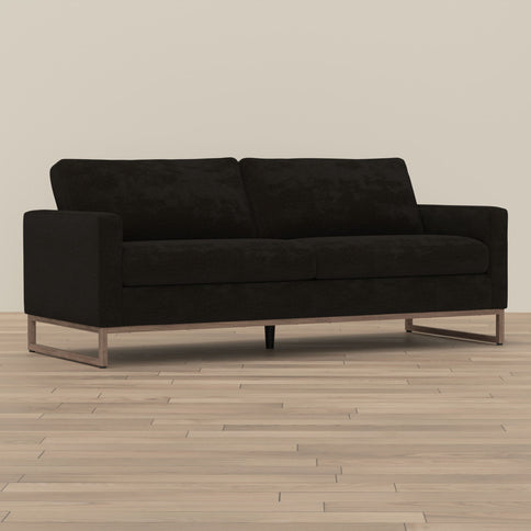 Contemporary Design Sofa