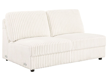 Langford - Sectional Sofa