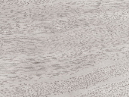 Accent Side Table, Contemporary Stylish Design