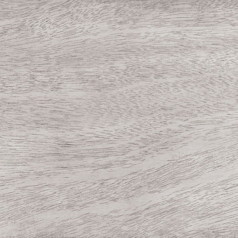 Accent Side Table, Contemporary Stylish Design